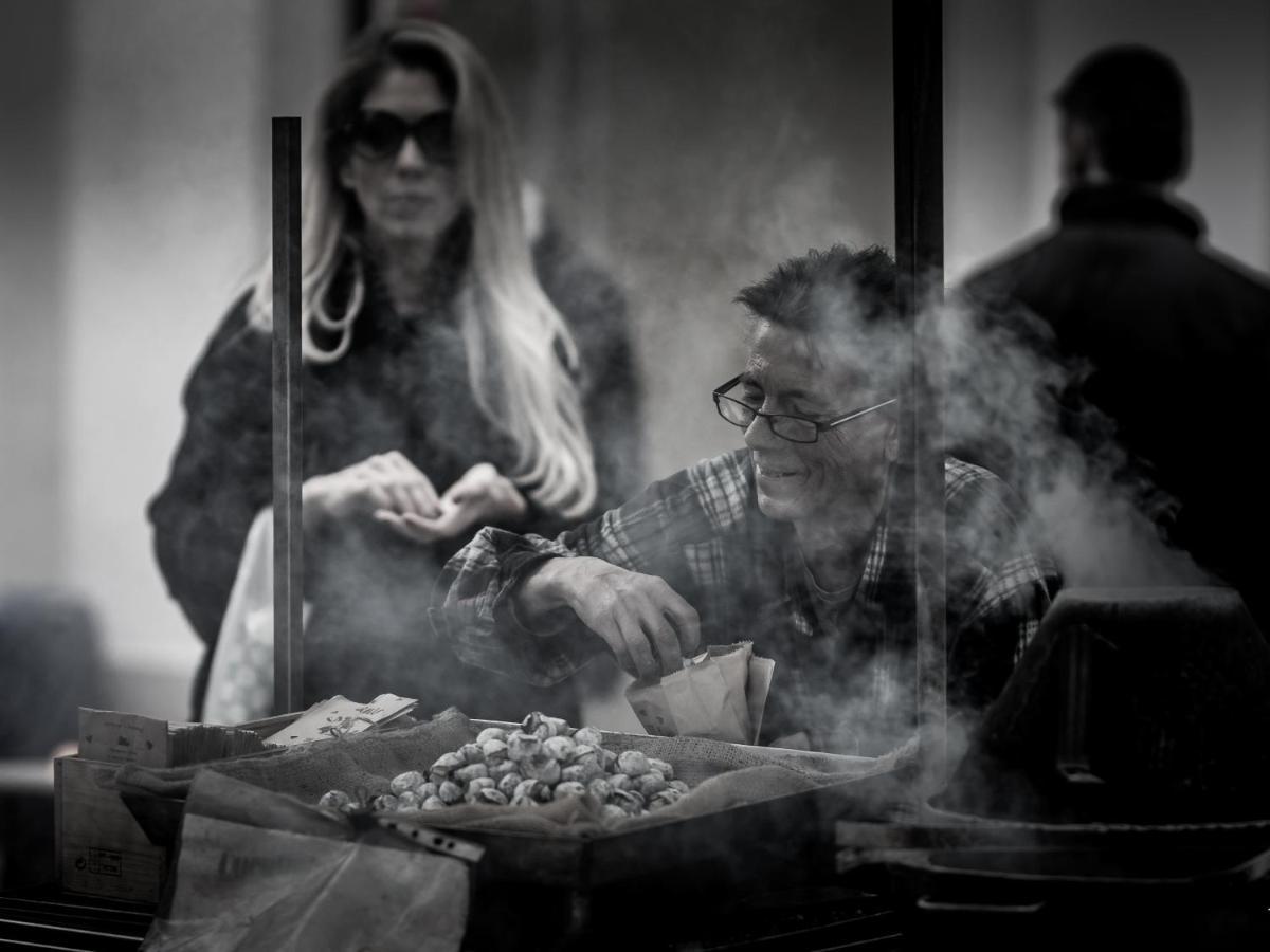 Portuguese Charm In Lisbon 아파트 외부 사진