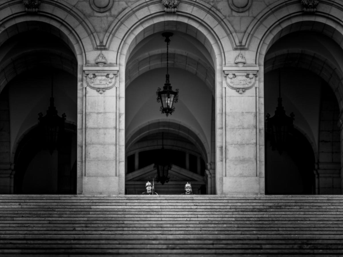 Portuguese Charm In Lisbon 아파트 외부 사진
